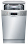 Посудомоечная машина Bosch SPS66TI00E