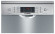 Посудомоечная машина Bosch SPS66TI00E