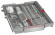 Посудомоечная машина Bosch SPS66TI00E