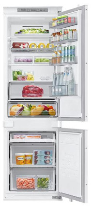 Холодильник SAMSUNG BRB70F26CES0EO Холодильник SAMSUNG BRB70F26CES0EO