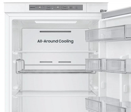 Холодильник SAMSUNG BRB70F26CES0EO