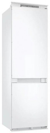Холодильник SAMSUNG BRB70F26CES0EO
