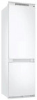 Холодильник SAMSUNG BRB70F26CES0EO