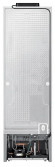 Холодильник SAMSUNG BRB70F26CES0EO