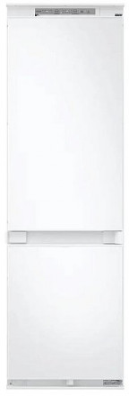 Холодильник SAMSUNG BRB70F26CES0EO