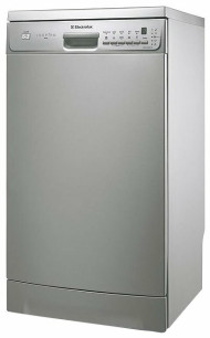 Посудомоечная машина Electrolux ESF 45010 S Посудомоечная машина Electrolux ESF 45010 S