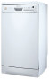 Посудомоечная машина Electrolux ESF 45010 S Посудомоечная машина Electrolux ESF 45010 S
