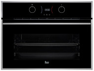 Духовой шкаф Teka HLC 840 E 00 Духовой шкаф Teka HLC 840 E 00