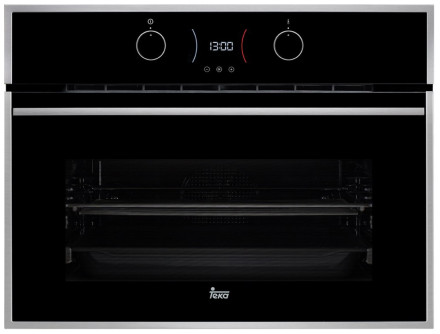 Духовой шкаф Teka HLC 840 E 00