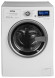 Стиральная машина Korting KWD 60F14106