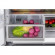 Холодильник HIBERG RFQ-600DX NFGB inverter Холодильник HIBERG RFQ-600DX NFGB inverter