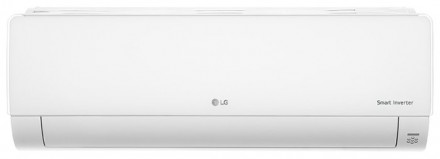 Сплит-система LG DM09RP