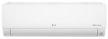 Сплит-система LG DM09RP Сплит-система LG DM09RP