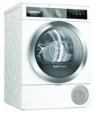 Сушильная машина Bosch WTX87EH1OE Сушильная машина Bosch WTX87EH1OE