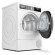 Сушильная машина Bosch WTX87EH1OE Сушильная машина Bosch WTX87EH1OE
