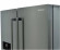 Холодильник Sharp SJ-F1526E0I нержавеющая сталь Холодильник Sharp SJ-F1526E0I нержавеющая сталь
