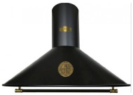 Каминная вытяжка Kaiser A 9423 BE Eco Каминная вытяжка Kaiser A 9423 BE Eco