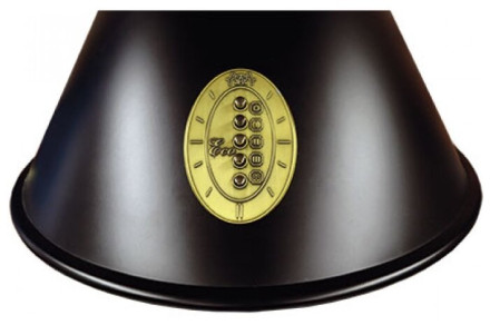 Каминная вытяжка Kaiser A 9423 BE Eco Каминная вытяжка Kaiser A 9423 BE Eco