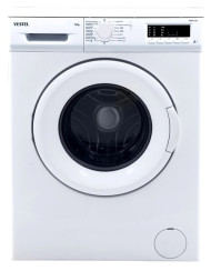 Стиральная машина Vestel TWM 2140 Стиральная машина Vestel TWM 2140