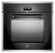 Духовой шкаф Bertazzoni F60 CON XT