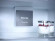 Встраиваемый холодильник Miele KFN 7734 E Встраиваемый холодильник Miele KFN 7734 E