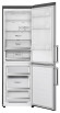 Холодильник LG DoorCooling+ GA-B459 BMDZ