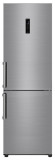 Холодильник LG DoorCooling+ GA-B459 BMDZ