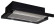 Встраиваемая вытяжка Silverline Atlas 60SB Встраиваемая вытяжка Silverline Atlas 60SB