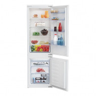 Холодильник VITRIFRIGO C270DP Холодильник VITRIFRIGO C270DP