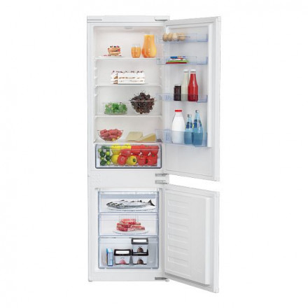 Холодильник VITRIFRIGO C270DP Холодильник VITRIFRIGO C270DP