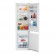 Холодильник VITRIFRIGO C270DP Холодильник VITRIFRIGO C270DP