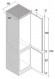 Холодильник VITRIFRIGO C270DP Холодильник VITRIFRIGO C270DP