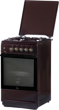 Газовая плита Flama N FG 24243 B