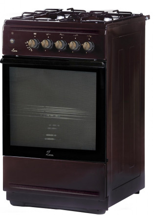 Газовая плита Flama N FG 24243 B