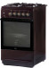 Газовая плита Flama N FG 24243 B