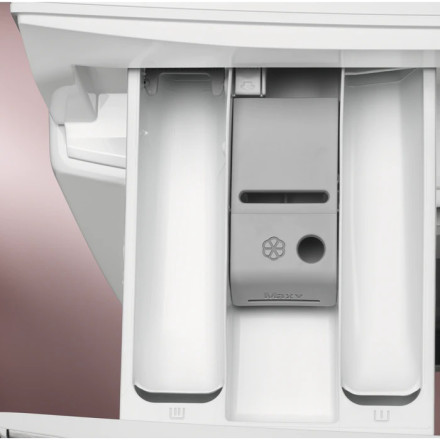 Стирально-сушильная машина Electrolux EW9WR161BC Стирально-сушильная машина Electrolux EW9WR161BC
