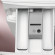 Стирально-сушильная машина Electrolux EW9WR161BC Стирально-сушильная машина Electrolux EW9WR161BC