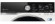 Стирально-сушильная машина Electrolux EW9WR161BC Стирально-сушильная машина Electrolux EW9WR161BC