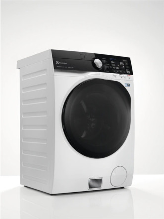 Стирально-сушильная машина Electrolux EW9WR161BC Стирально-сушильная машина Electrolux EW9WR161BC