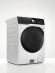 Стирально-сушильная машина Electrolux EW9WR161BC Стирально-сушильная машина Electrolux EW9WR161BC