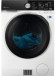 Стирально-сушильная машина Electrolux EW9WR161BC Стирально-сушильная машина Electrolux EW9WR161BC