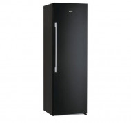 Холодильник WHIRLPOOL SW8 AM2C KAR