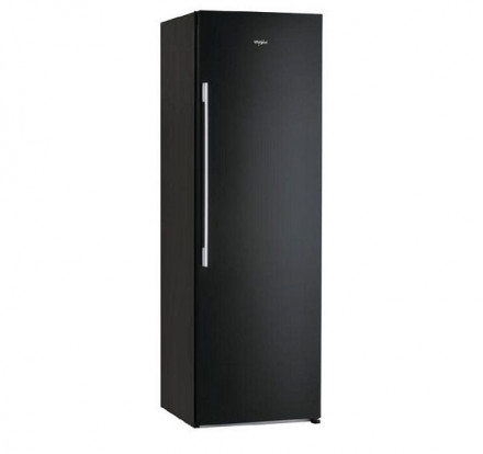 Холодильник WHIRLPOOL SW8 AM2C KAR