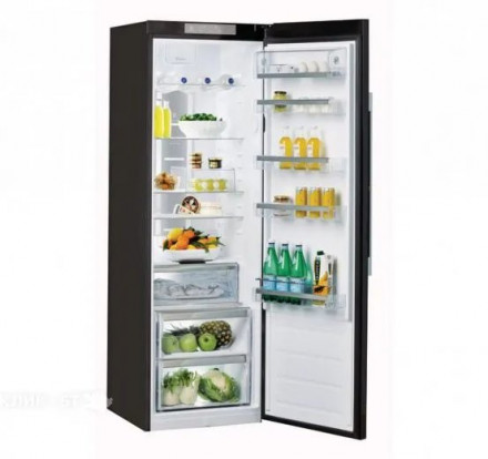 Холодильник WHIRLPOOL SW8 AM2C KAR