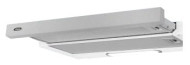 Встраиваемая вытяжка AKPO Light glass WK-7 60 BK Встраиваемая вытяжка AKPO Light glass WK-7 60 BK