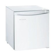 Холодильник Willmark XR-50W Холодильник Willmark XR-50W