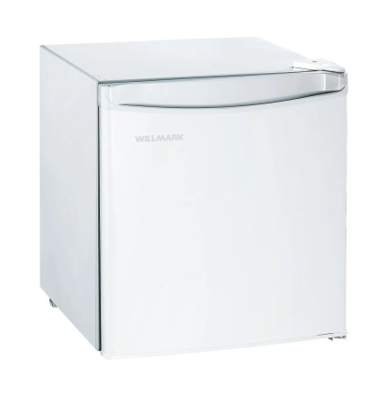 Холодильник Willmark XR-50W Холодильник Willmark XR-50W