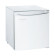 Холодильник Willmark XR-50W Холодильник Willmark XR-50W