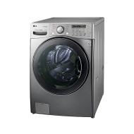 Стиральная машина LG F 1255RDS Стиральная машина LG F 1255RDS