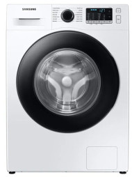 Стиральная машина Samsung WW80TA046AE Стиральная машина Samsung WW80TA046AE